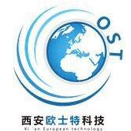 檢驗檢測機構(gòu)監(jiān)督管理辦法